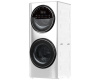 Стиральная машина c сушкой Esperanza WMFD1514IBD10 W