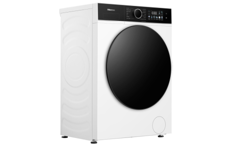 Стиральная машина Hisense WF3I6027BWU