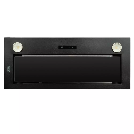 Кухонная вытяжка DeLonghi COSETTA 710 NB