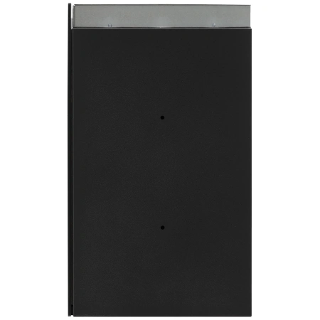 Вытяжка Krona SOPHIE 600 BLACK S