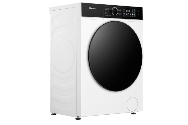 Стиральная машина Hisense WF3I6027BWU