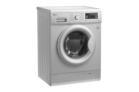 Стиральная машина LG F12B8WD8