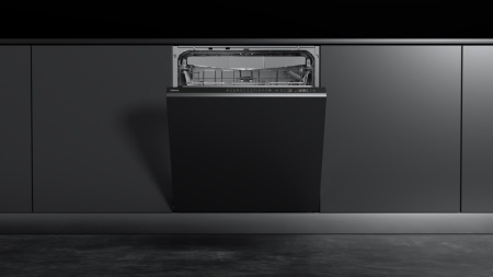 Посудомоечная машина Teka DFI 46950