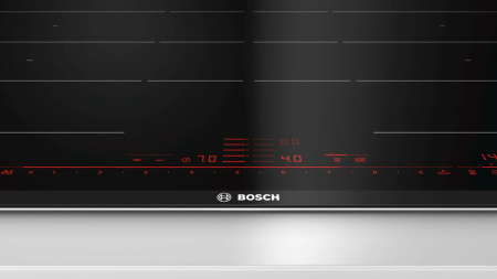 Варочная панель Bosch PXY875DE3E