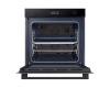 Духовой шкаф Samsung NV7000B NV7B4420ZAW