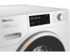 Стиральная машина Miele WSI863 WCS