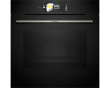 Духовой шкаф Bosch HBG7784B1