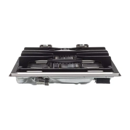 Варочная поверхность Delonghi I 23/1 ASVCD