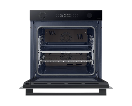 Духовой шкаф Samsung NV7000B NV7B4420ZAW