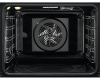 Духовой шкаф AEG BSE576321M