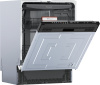 Посудомоечная машина Weissgauff BDW 6038 Touch Inverter Autoopen Infolight