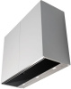 Вытяжка Falmec Design MOVE 90 BLACK (800)