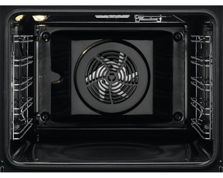Духовой шкаф AEG BSE576321M