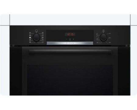 Духовой шкаф Bosch HRA3340B0