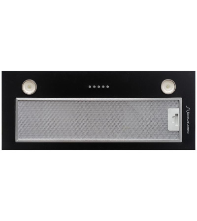 Вытяжка Schaub Lorenz SLD ES8020