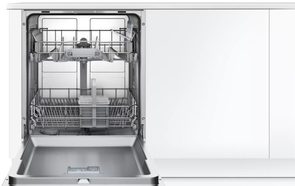 Встраиваемая посудомоечная машина Bosch SMV25AX00E