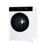 Стиральная машина LEX LWM12012WBLID