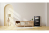 Винный шкаф Climadiff MILLESIME140D
