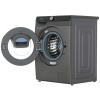 Стиральная машина SAMSUNG WW90T554CAX/LD