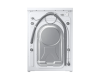Стиральная машина Samsung WW70AAS22AE/LD (EcoBubble) 7 кг