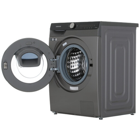 Стиральная машина SAMSUNG WW90T554CAX/LD