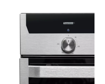 Электрический духовой шкаф DeLonghi SLM 8 RUS