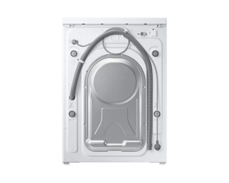 Стиральная машина Samsung WW70AAS22AE/LD (EcoBubble) 7 кг
