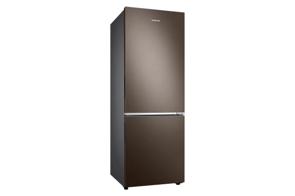 Холодильник Samsung RB30N4020DX/WT