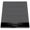 Варочная панель индукционная с инвертором Meferi MIH302GR COMFORT PLUS