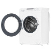 Стиральная машина Haier HW60-BP12929B