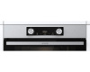 Духовой шкаф Gorenje BO6737E02XK