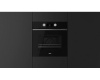 Духовой шкаф Teka HLB 8410 P NIGHT RIVER BLACK