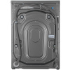 Стиральная машина Bosch WLS2846SME
