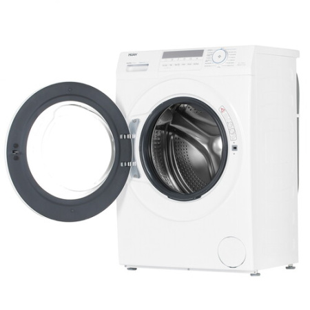 Стиральная машина Haier HW60-BP12929B
