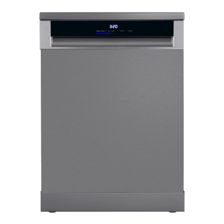 Посудомоечная машина Maunfeld MWF60331S Inverter