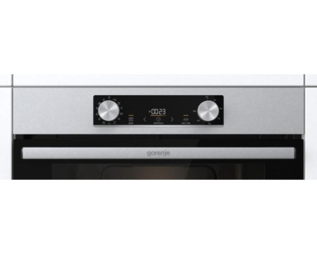 Духовой шкаф Gorenje BO6737E02XK