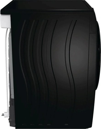 Сушильная машина Gorenje DNE92/BGNCIS