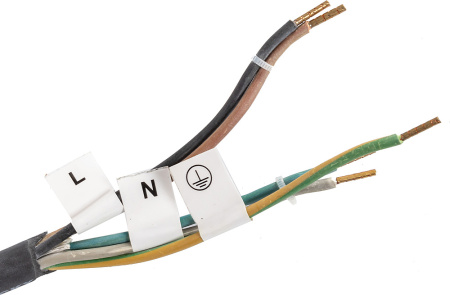 Варочная поверхность Hyundai HHE 6450 BG