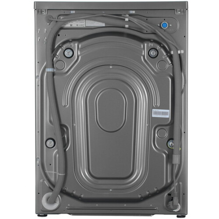 Стиральная машина Bosch WLS2846SME