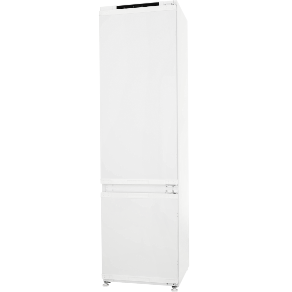 Встраиваемый холодильник Hiberg RFCI-465 NFW inverter