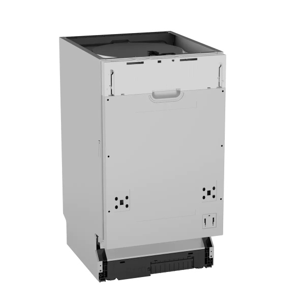Встраиваемая посудомоечная машина Gorenje GV523E10WE