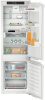 Встраиваемый холодильник Liebherr ICNd 5123-22 001 Plus NoFrost EasyFresh