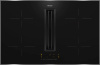 Индукционная варочная панель Miele KMDA 7272 FR-U