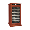 Винный шкаф Meyvel MV69-WN1-C (Nut)