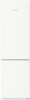 Холодильник Liebherr CBNc 5723-22 001 Plus NoFrost BioFresh