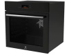 Духовой шкаф Electrolux LOE8H39Z