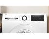 Стиральная машина Bosch WGG246FASN