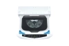 Стиральная машина LG TW252S