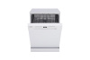 Посудомоечная машина DeLonghi DDWS 09F Citrino