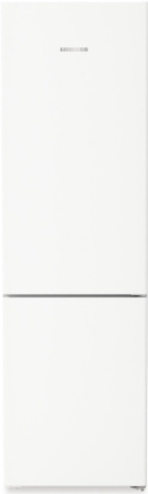 Холодильник Liebherr CBNc 5723-22 001 Plus NoFrost BioFresh